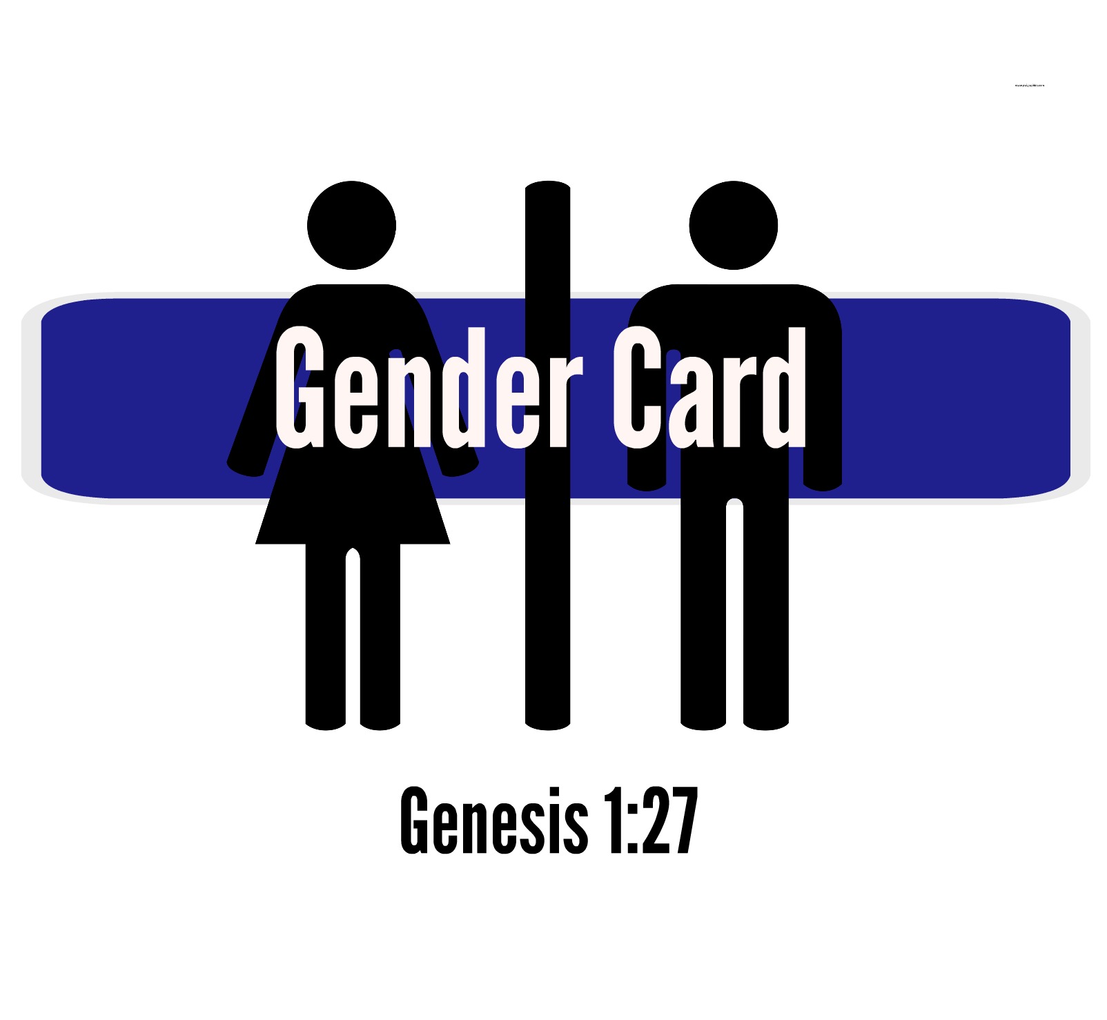 Gender Card.jpg