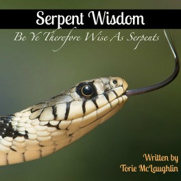 Serpentwisdom.jpg