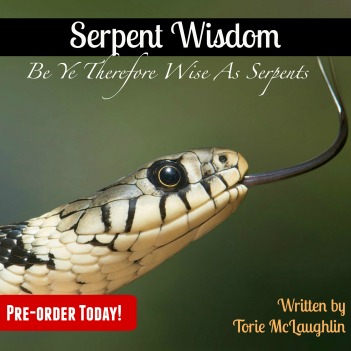 Serpentwisdom1